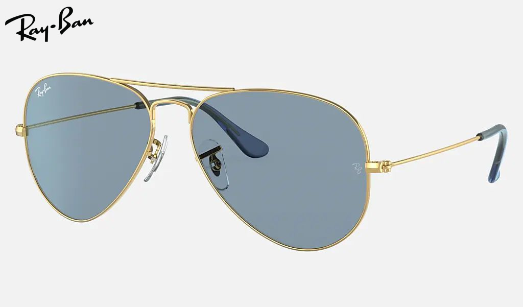 Cheap Ray Bans Outlet