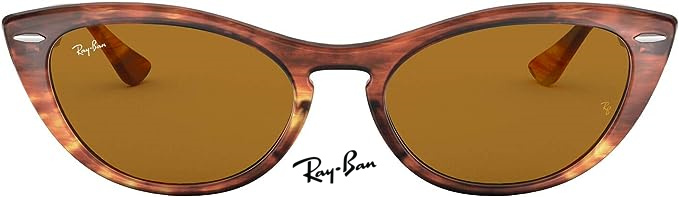Cat Eye Cheap Ray Ban Sunglasses