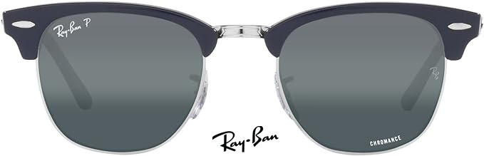 Cheap Ray-Ban Sunglasses on Sale