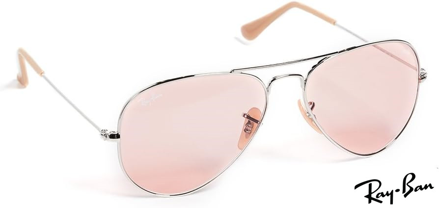 Essential Ray Ban Sunglasses Sale