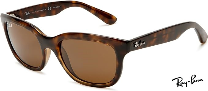 Highly Respected Fake Ray Bans