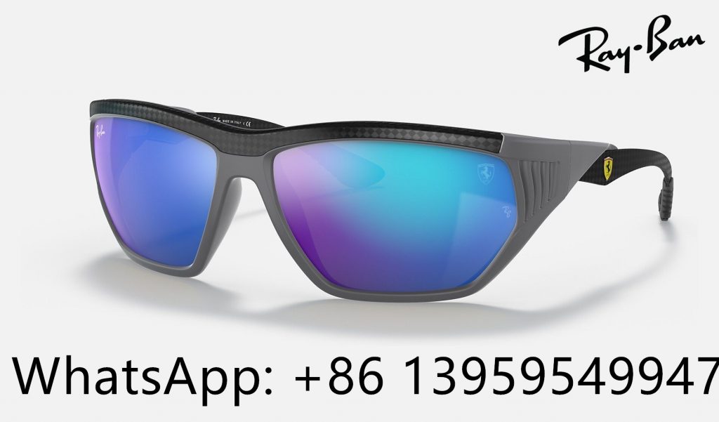 Cheap Ray-Ban Sunglasses